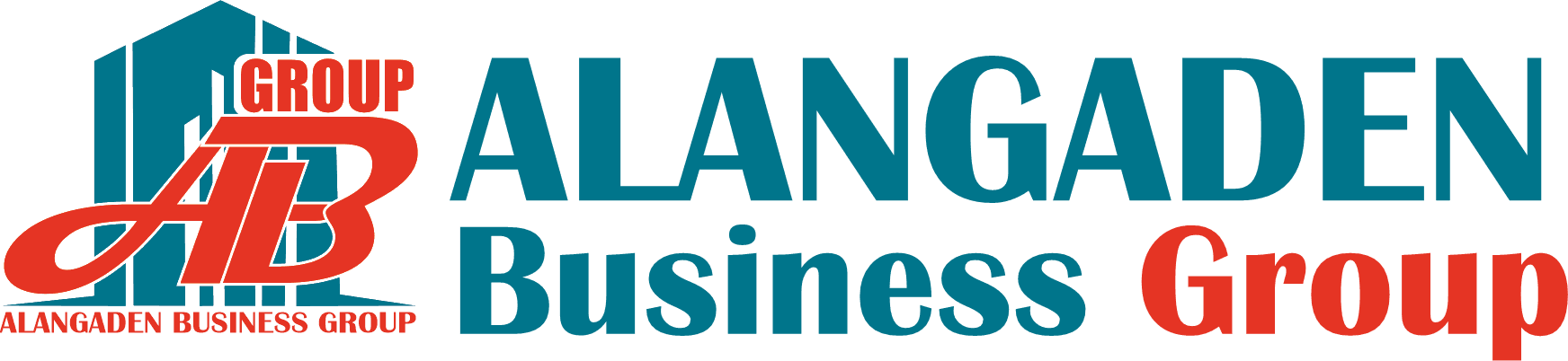 Alangaden Business Group corporate headquarters — Mankada and Perinthalmanna, Kerala