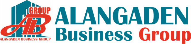 Alangaden Business Group