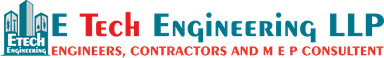 E Tech Engineering